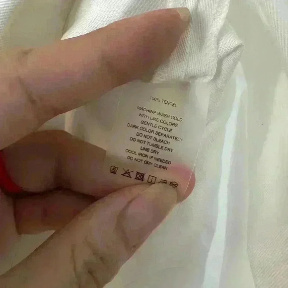 NWT Margaret O'Leary Saratoga Short Sz M MSRP $168 - Picture 7 of 8